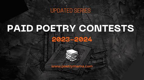 <b>Entry</b> Fee: $20 <b>entry</b> fee. . Online poetry competition 2021 free entry